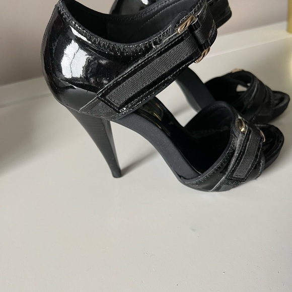 Michael Kors Heels - Picture 4 of 4